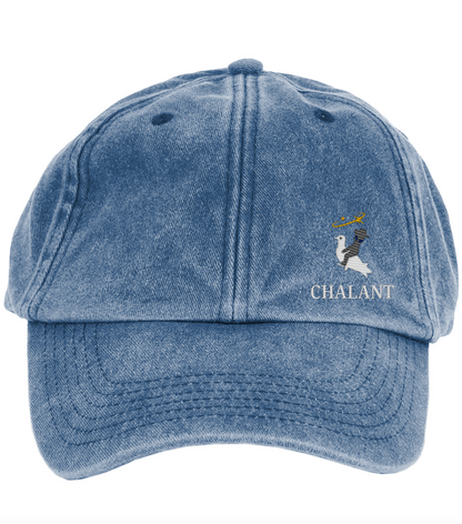 The Original Cap