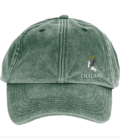 The Original Cap