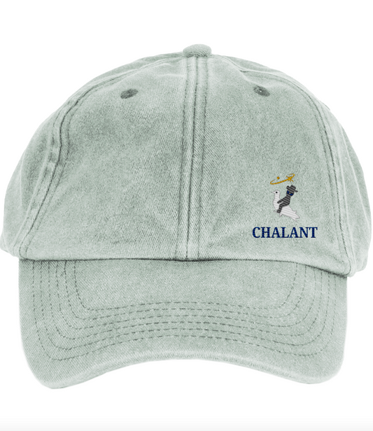 The Original Cap