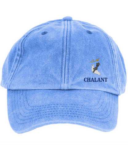 The Original Cap