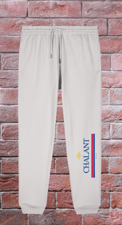 The Original Tracksuit Bottoms