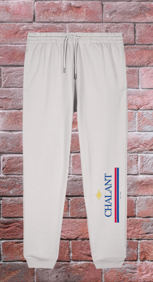 The Original Tracksuit Bottoms