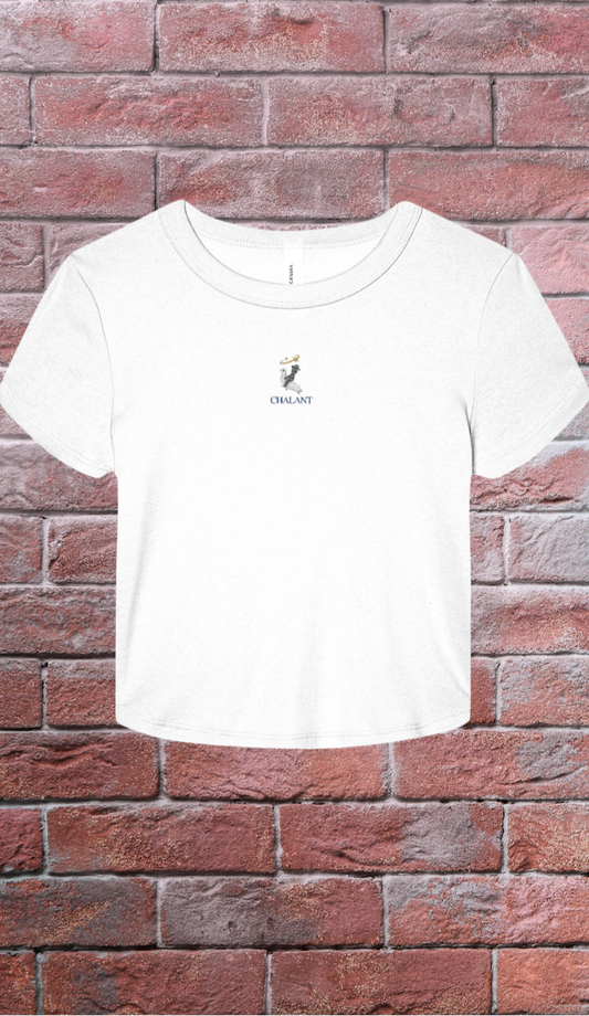 The Original Baby Tee