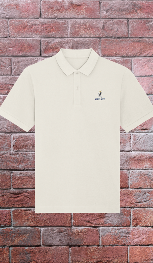 The Original Polo