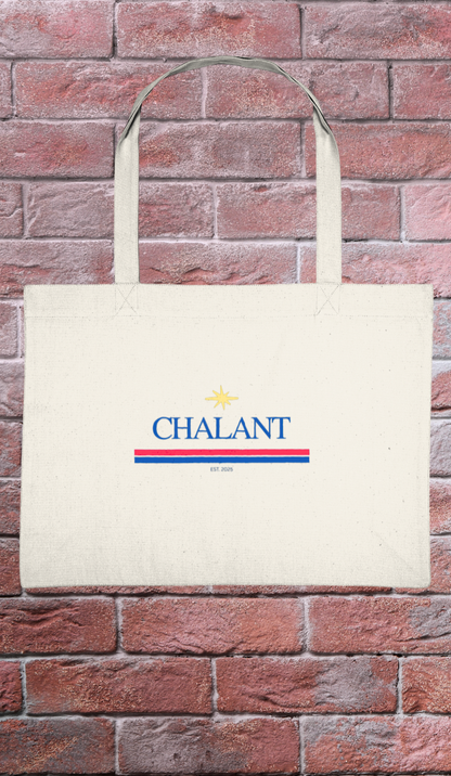 The Original Tote Shopper Bag