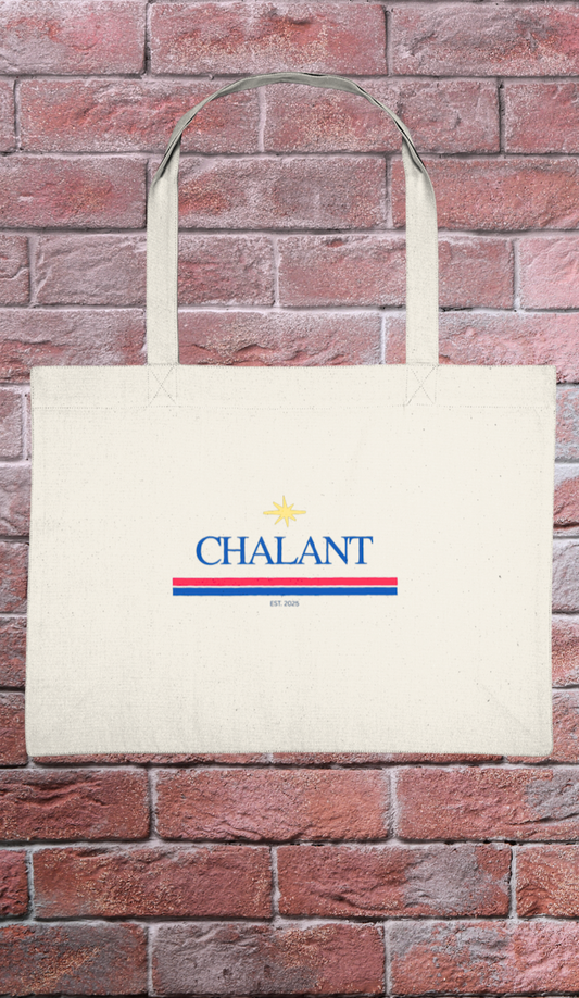 The Original Tote Shopper Bag
