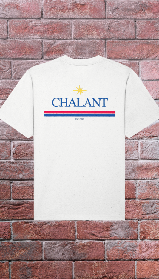 The Original Chalant T-Shirt