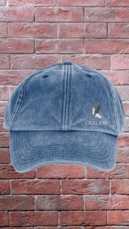 The Original Cap