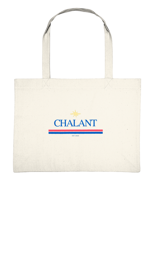 The Original Tote Shopper Bag
