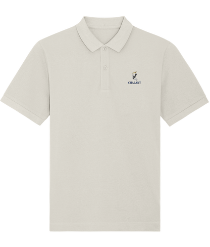 The Original Polo