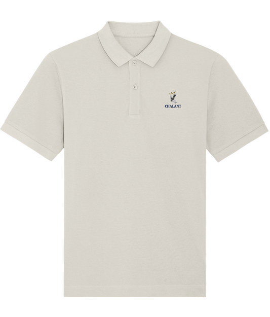 The Original Polo