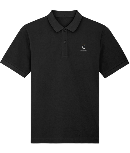 The Original Polo