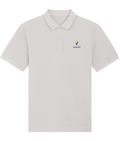 The Original Polo