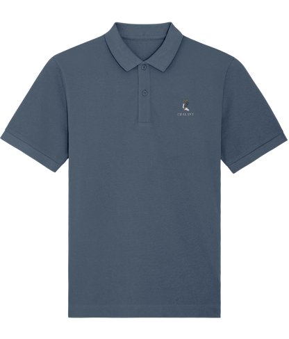The Original Polo