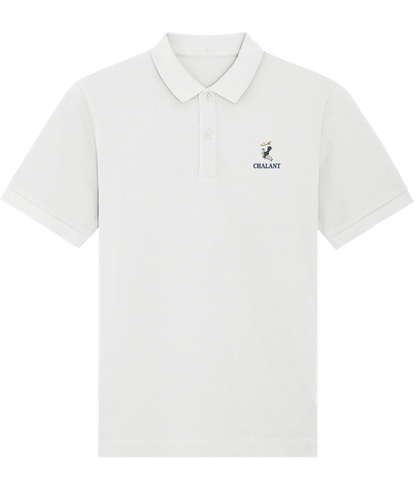 The Original Polo